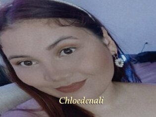 Chloedenali