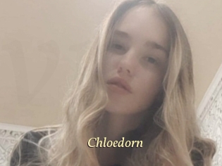 Chloedorn