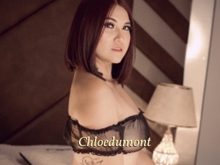 Chloedumont