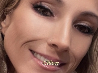 Chloee