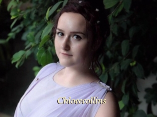 Chloeecollins