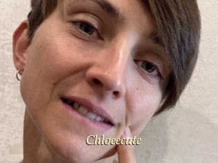 Chloeecute