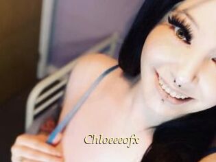 Chloeeeofx