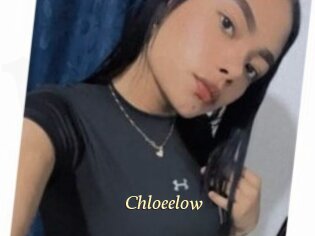 Chloeelow