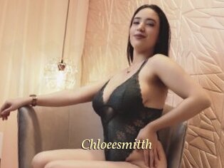 Chloeesmitth