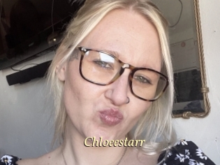 Chloeestarr