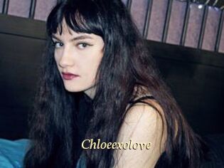 Chloeexolove
