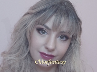 Chloefantasy