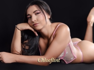 Chloeflint