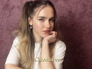 Chloeharve
