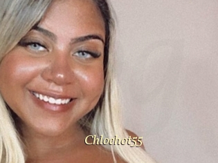 chloehot55 Vidéo porno gratuite