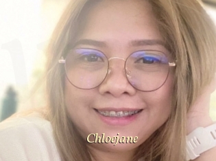 chloejane Vidéo porno gratuite