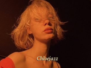 Chloejazz