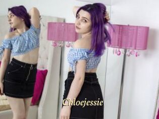 Chloejessie