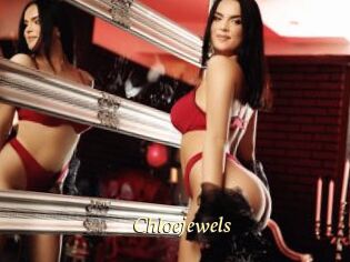 Chloejewels