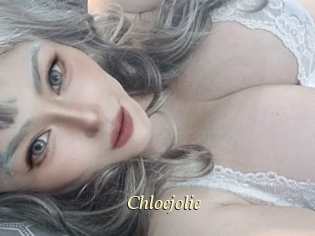 Chloejolie