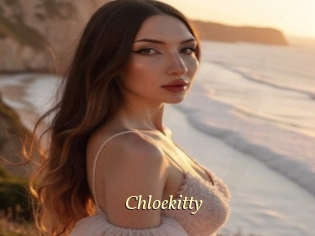 Chloekitty