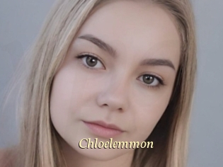 Chloelemmon