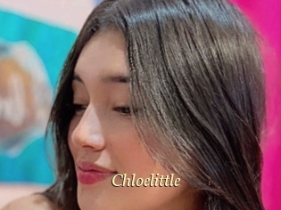 chloelittle Vidéo porno gratuite