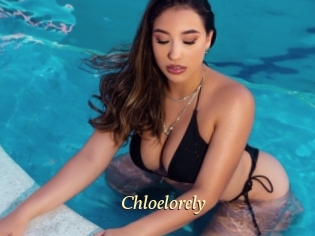 Chloelorely