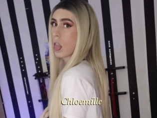 Chloemille