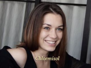 Chloemisol