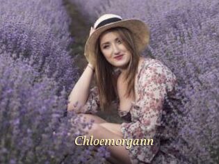 Chloemorgann