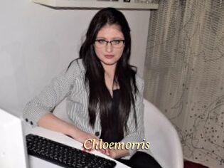 chloemorris Vidéo porno gratuite