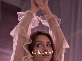 Chloemort