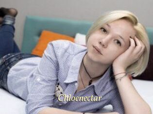 chloenectar Vidéo porno gratuite