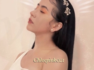 Chloepink021
