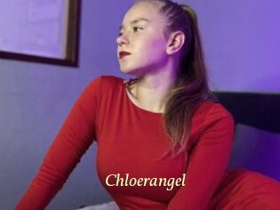 Chloerangel
