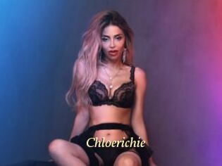 Chloerichie
