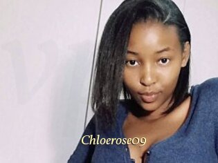 Chloerose09