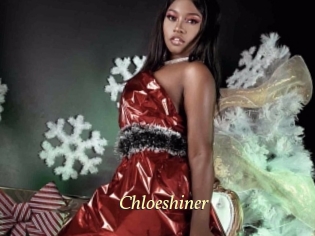 Chloeshiner