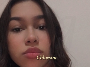 Chloesinc