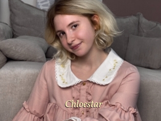Chloestar
