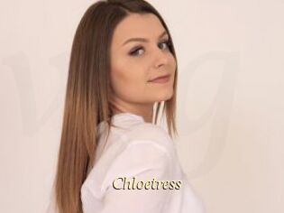Chloetress