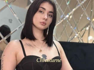 Chloeturne