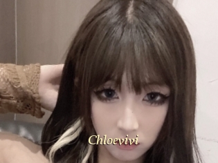 Chloevivi