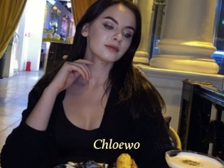 Chloewo