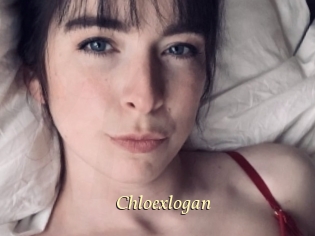 Chloexlogan