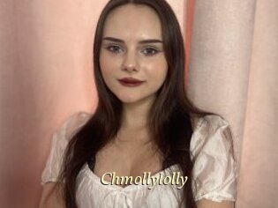 Chmollylolly