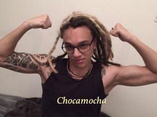 Chocamocha