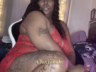 Choclitkake