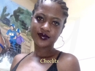 Choclits