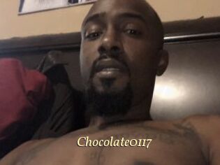 Chocolate0117