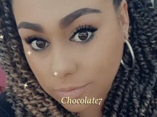 Chocolate7