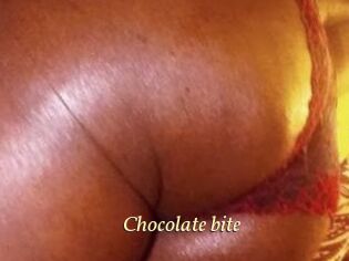 Chocolate_bite