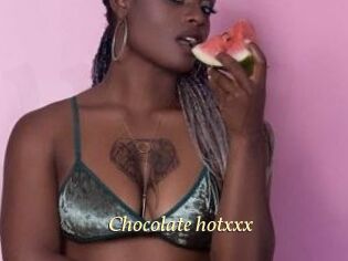 Chocolate_hotxxx
